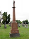 image of grave number 470123